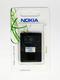 Nokia Заместителна батерия 1200mAh за N97 mini / N8 / E7