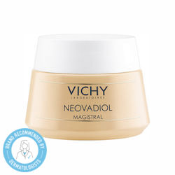 Vichy Neovadiol Magistral Cream 50ml