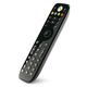 Microsoft Media Remote for Xbox 360