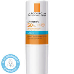 La Roche Posay Anthelios XL Sonnenschutzfaktor (SPF) 50 9g