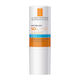 La Roche Posay Anthelios XL Waterproof Sunscreen for Lips SPF50 9g