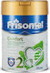 ΝΟΥΝΟΥ Milk Formula Frisomel Comfort 2 for 6m+ 400gr