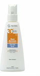 Frezyderm Sun Screen Anti-Seb Waterproof Sunscreen Lotion Face and Body SPF30 in Spray 150ml