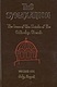 The Synaxarion, The Lives of the Saints of the ...