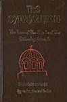 The Synaxarion, The Lives of the Saints of the Orthodox Church: Appendix, General Index