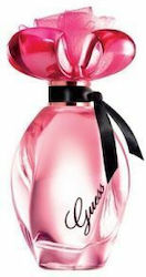 Guess Girl Eau de Toilette 100ml