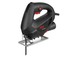 Skil Jigsaw 4181 AA 380W