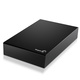 Seagate STBV4000200 USB 3.0 Външен HDD 4000ГБ 3.5"