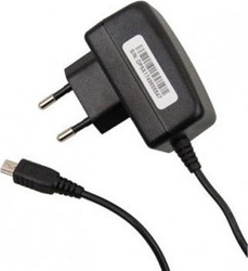 HTC TC E150 με Καλώδιο micro USB HTC TC E150 με Καλώδιο micro USB