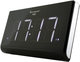 Soundmaster UR8400 Επιτραπέζιο Ψηφιακό Ρολόι με Ξυπνητήρι & Ραδιόφωνο