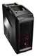 CoolerMaster Storm Scout 2 Advanced