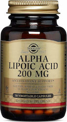 Natural Factors R-Alpha-Lipoic Acid 60 VCaps – Pure Integrative Pharmacy - View #8