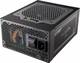 Seasonic Platinum Series 860W