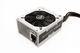 OCZ Silencer Mk III 750W