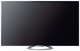 Sony Умна Телевизия 55" Пълна HD KDL-55W802A HDR