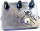 Rat Pedals Pedale Overdrive E-Gitarre