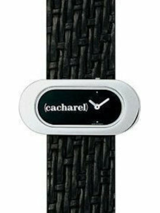 Cacharel Watch
