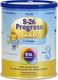 Wyeth Milk Formula S-26 Progress Gold 3 for 12m+ 400gr