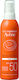 Avene Soins Solaires Wasserfest Sonnenschutz Lotion SPF50 in Spray 200ml