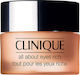 Clinique All About Eyes Eye Cream-Gel 15ml