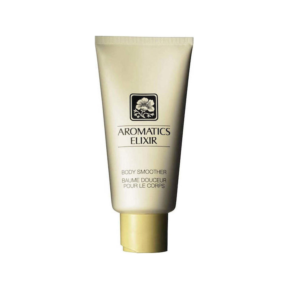 Clinique Aromatics Elixir Ενυδατικό Balm Σώματος με Άρωμα Γιασεμί για Όλες τις Επιδερμίδες 200ml