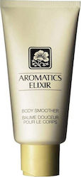 Clinique Aromatics Elixir Balm Body 200ml