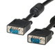Roline Cable VGA male - VGA male 3m (11.04.5253)