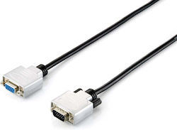 Equip VGA - VGA Femelă 118856