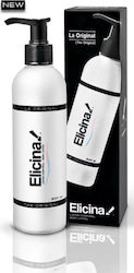 Elicina Moisturizing Restoring Body Lotion 300ml Elicina Moisturizing Restoring Body Lotion 300ml
