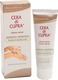 Cera di Cupra Pelli Mature Ενυδατική Κρέμα Χεριών 75ml