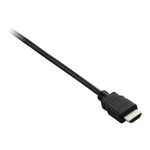 V7 HDMI 1.4 Cable HDMI male - HDMI male 5m Black