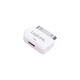 LogiLink AA0019 Μετατροπέας Apple 30-pin male σε USB-B / micro USB female 1τμχ