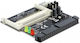 DeLock Εσωτερικό Card Reader