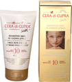 Cera di Cupra Sun Cream for Sensitive Skin Cera di Cupra Sun Cream for Sensitive Skin