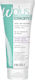 Froika Froika Creme Für Atopische Dermatitis 200ml