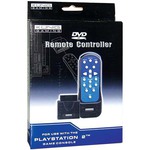 Konig Remote Controller (PS2)