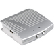 Bandridge 2 Port HDMI Switch Box VVB1002