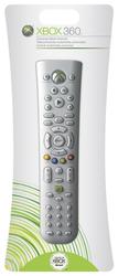 Microsoft Universal Media Remote (XBOX 360)