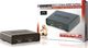 Konig HDMI Splitter KN-HDMISPL10