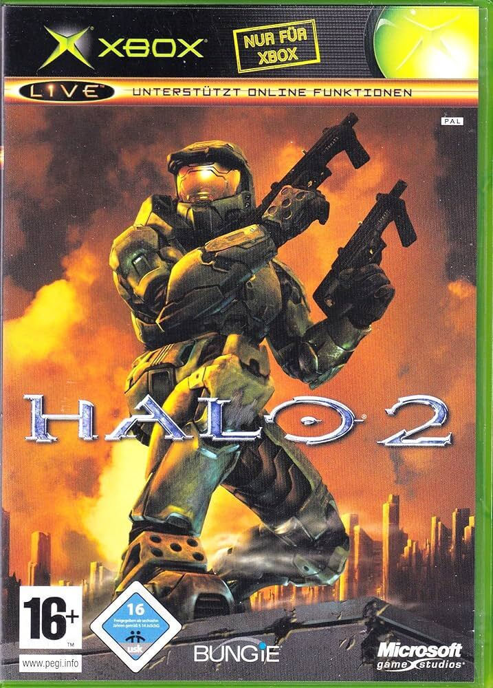 20240709171114_halo_2_xbox.jpeg