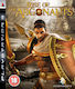 Rise Of The Argonauts PS3 Joc (Folosit)