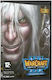 Warcraft Iii: The Frozen Throne PC