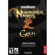 Neverwinter Nights 2 PC