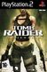 Tomb Raider Underworld PS2 PS2 Game (Used)