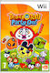 Tamagotchi Party On! (wii)