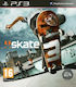 Skate 3 PS3 Game (Used)