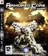 Armored Core For Answer PS3 Spiel (Gebraucht)