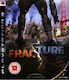 Fracture PS3
