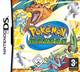 Pokemon Ranger DS Game (Used)