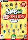 The Sims 2 H&m Fashion Stuff PC Game (Used)
